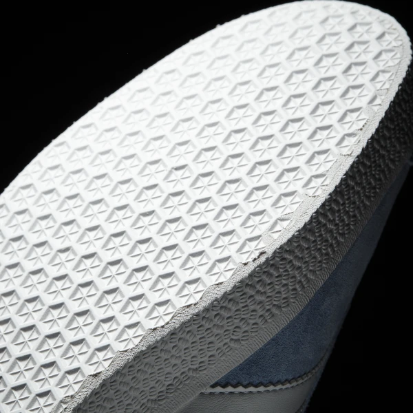 Чоловічі кросівки Adidas Gazelle BB5481_image_4