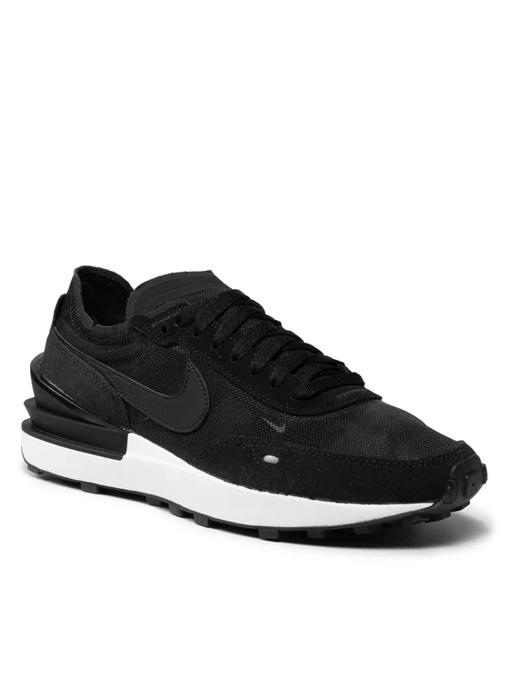 Кросівки Nike Waffle One DA7995-001_image_3