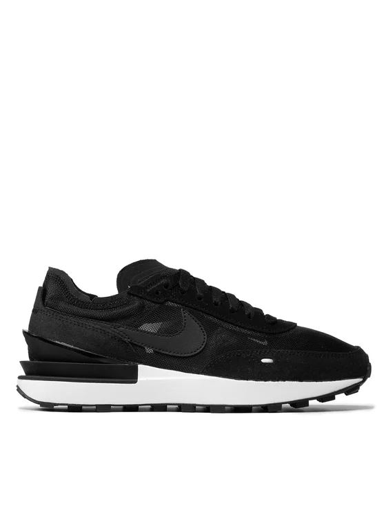 Кросівки Nike Waffle One DA7995-001_image_1