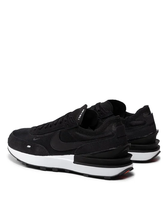 Кросівки Nike Waffle One DA7995-001_image_2