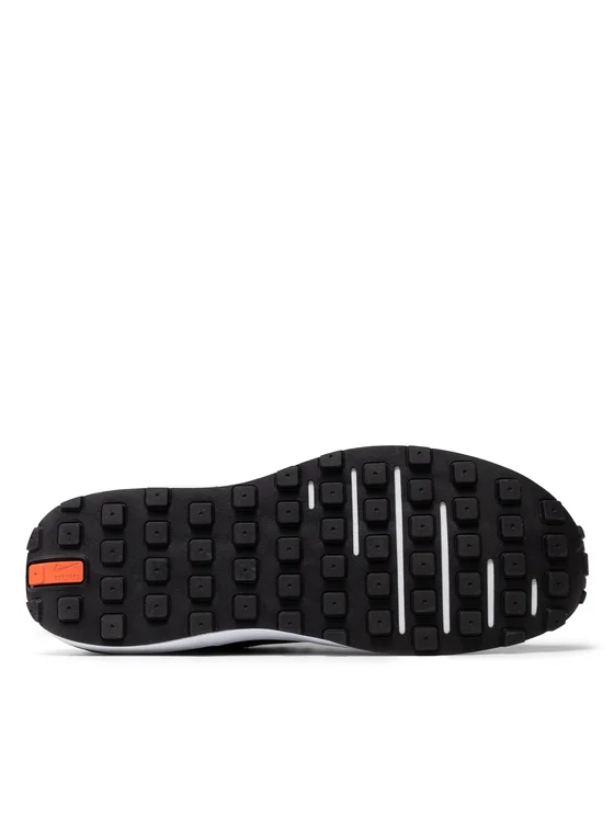 Кросівки Nike Waffle One DA7995-001_image_5