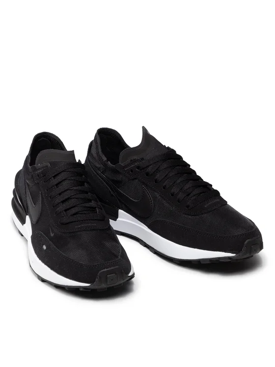 Кросівки Nike Waffle One DA7995-001_image_4