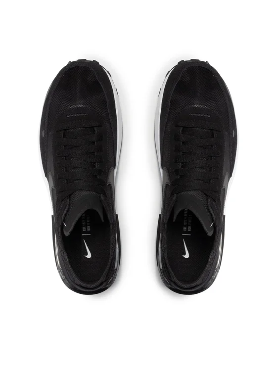 Кросівки Nike Waffle One DA7995-001_image_7