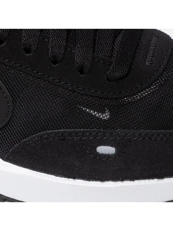 Кросівки Nike Waffle One DA7995-001_image_6