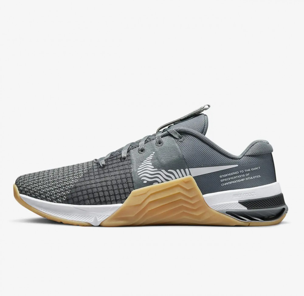 Кросівки Nike Metcon 8 DO9328-002_image_2