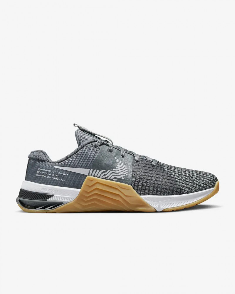 Кросівки Nike Metcon 8 DO9328-002_image_1