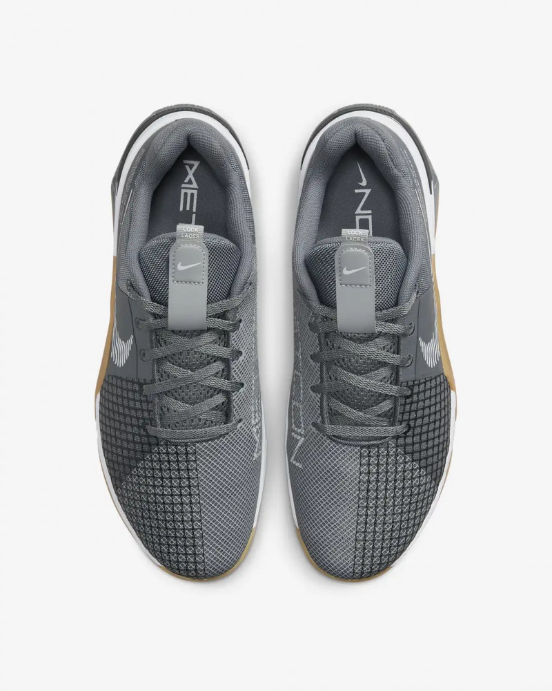 Кросівки Nike Metcon 8 DO9328-002_image_5