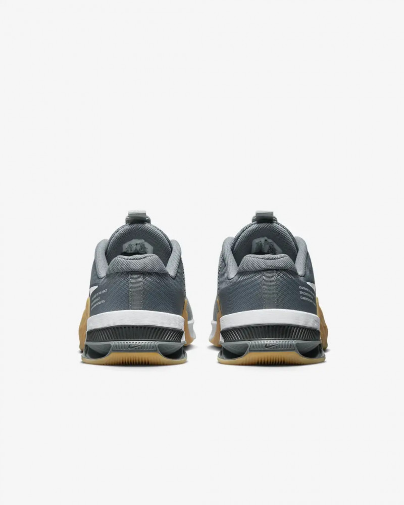Кросівки Nike Metcon 8 DO9328-002_image_3