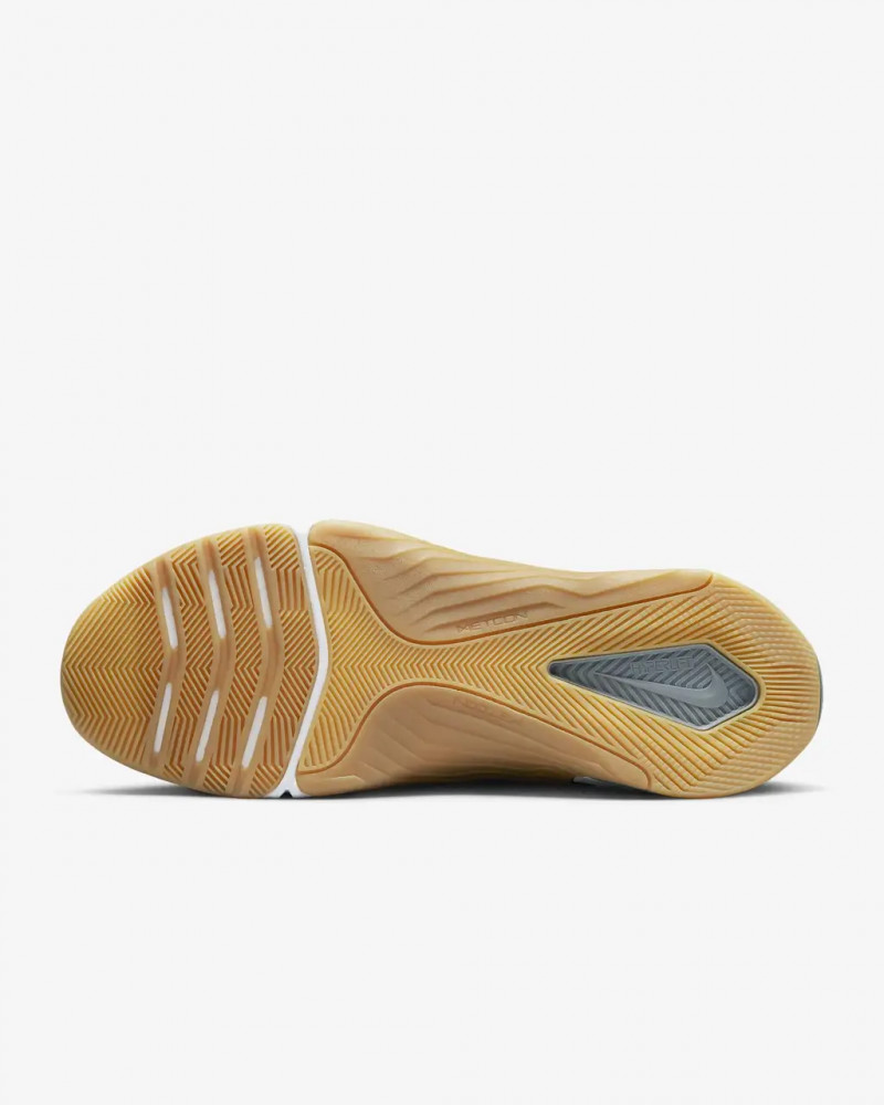 Кросівки Nike Metcon 8 DO9328-002_image_6