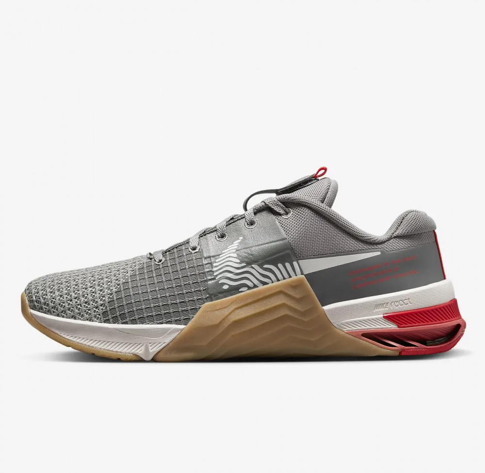 Кросівки Nike Metcon 8 Grey Do9328-005_image_2