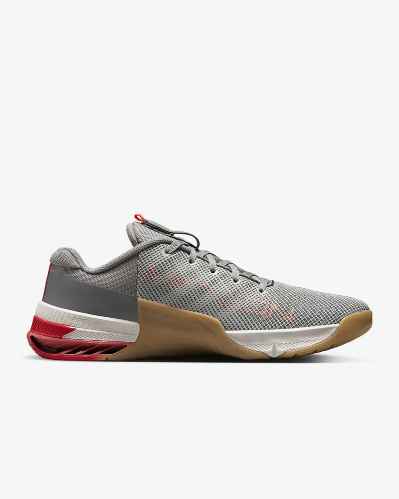 Кросівки Nike Metcon 8 Grey Do9328-005_image_1