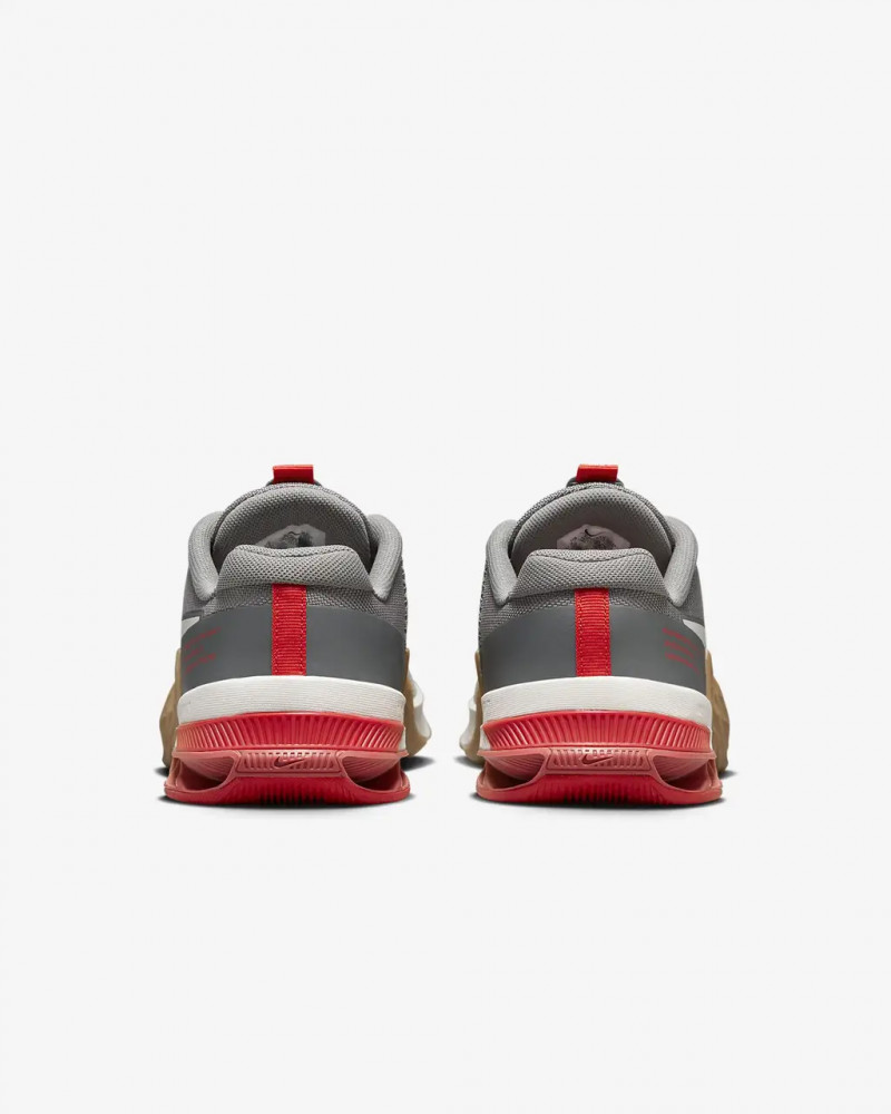 Кросівки Nike Metcon 8 Grey Do9328-005_image_5