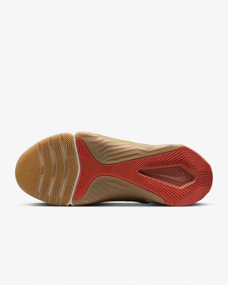 Кросівки Nike Metcon 8 Grey Do9328-005_image_7