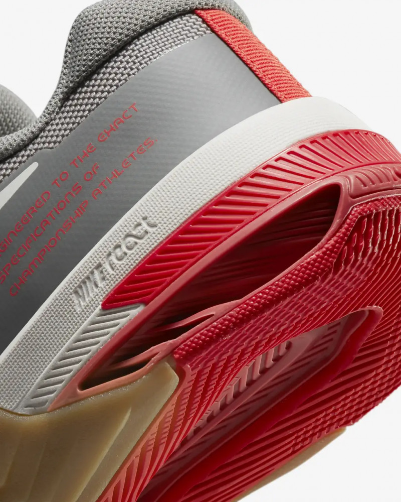 Кросівки Nike Metcon 8 Grey Do9328-005_image_8