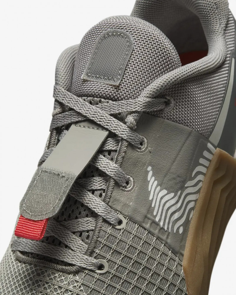 Кросівки Nike Metcon 8 Grey Do9328-005_image_6