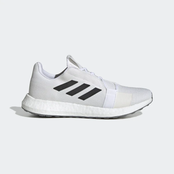 Кросівки SENSEBOOST GO M SPORTSWEAR EG0959_image_1