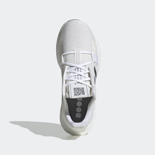 Кросівки SENSEBOOST GO M SPORTSWEAR EG0959_image_8
