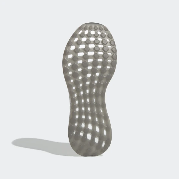 Кросівки SENSEBOOST GO M SPORTSWEAR EG0959_image_4