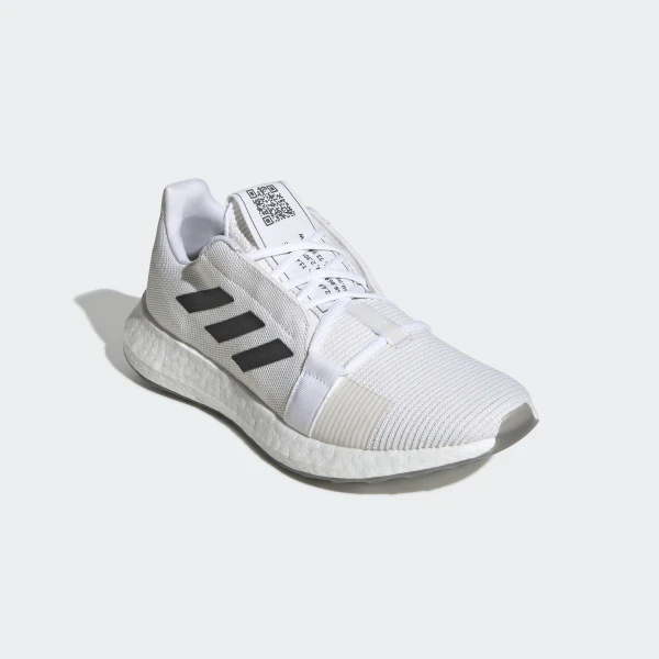 Кросівки SENSEBOOST GO M SPORTSWEAR EG0959_image_5
