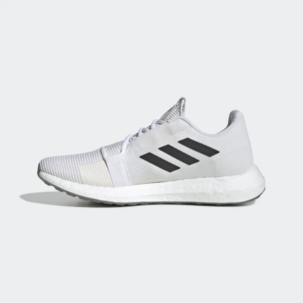 Кросівки SENSEBOOST GO M SPORTSWEAR EG0959_image_2