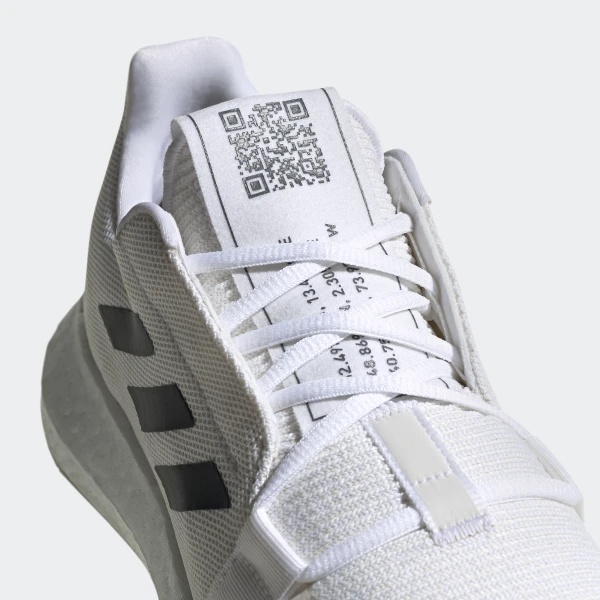Кросівки SENSEBOOST GO M SPORTSWEAR EG0959_image_6