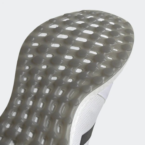 Кросівки SENSEBOOST GO M SPORTSWEAR EG0959_image_9