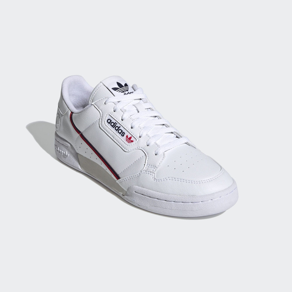 Кросівки Adidas Originals Continental 80 Vegan FW2336_image_7
