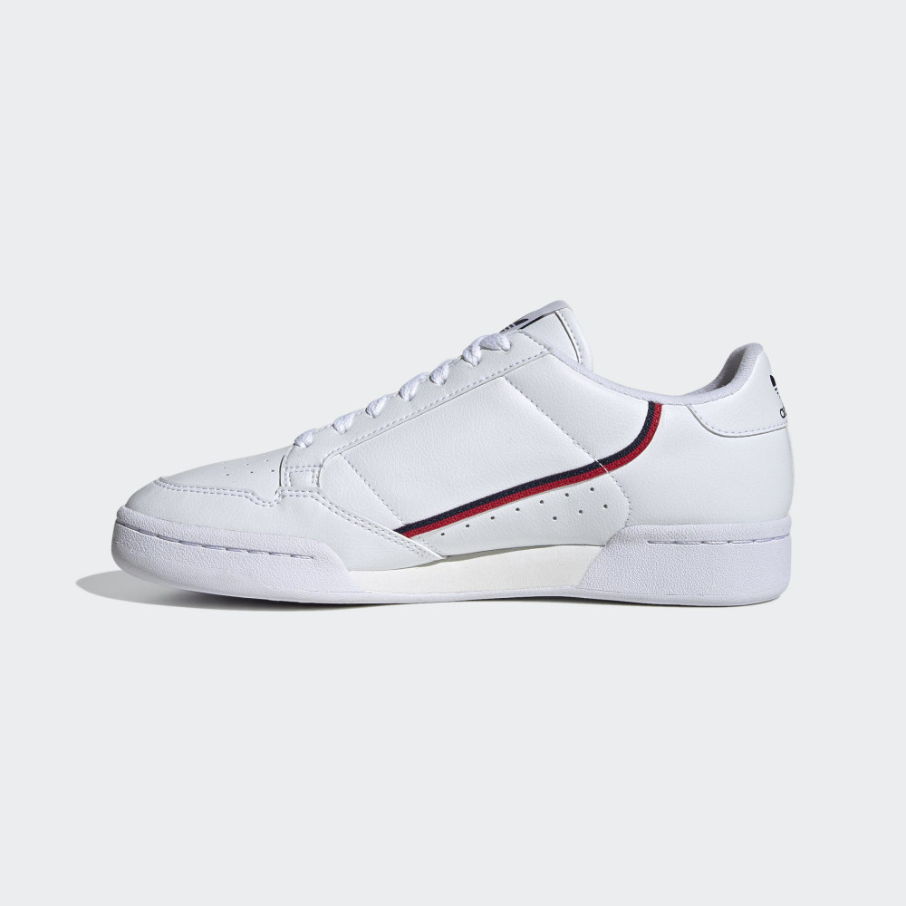 Кросівки Adidas Originals Continental 80 Vegan FW2336_image_2