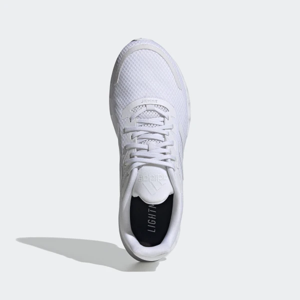 Кросівки для бігу Adidas Duramo FW7391_image_9