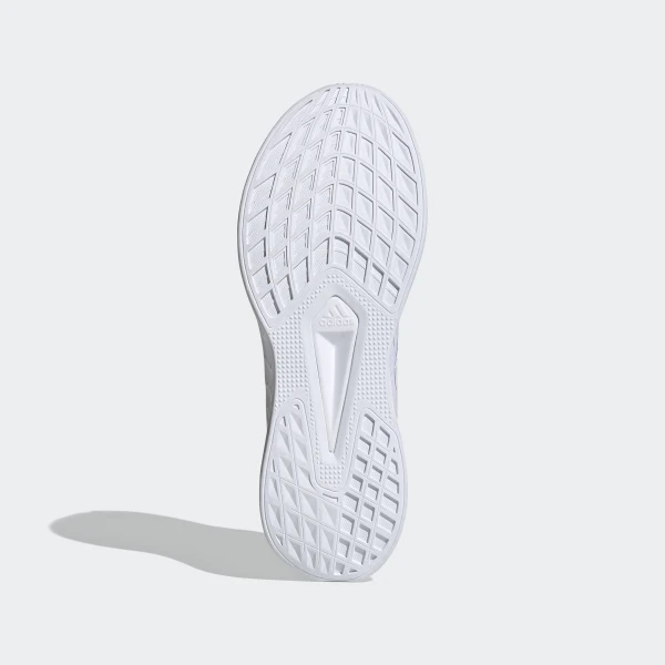 Кросівки для бігу Adidas Duramo FW7391_image_8