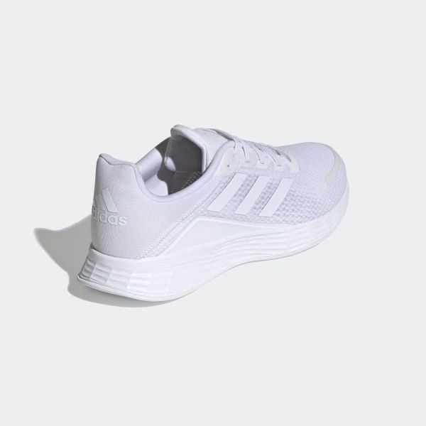 Кросівки для бігу Adidas Duramo FW7391_image_6