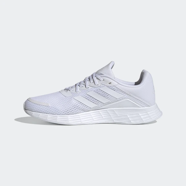 Кросівки для бігу Adidas Duramo FW7391_image_2
