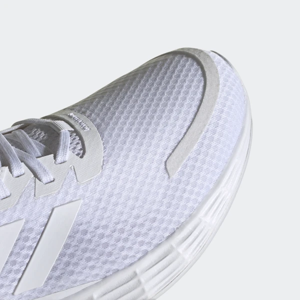 Кросівки для бігу Adidas Duramo FW7391_image_5