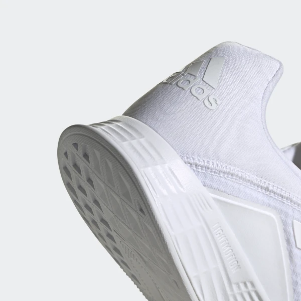 Кросівки для бігу Adidas Duramo FW7391_image_4