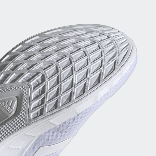 Кросівки для бігу Adidas Duramo FW7391_image_7