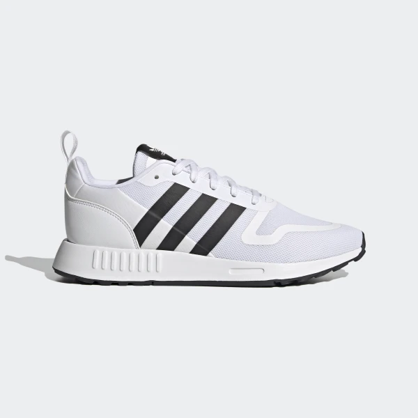 Чоловічі кросівки Adidas Originals Multix FX5118_image_1