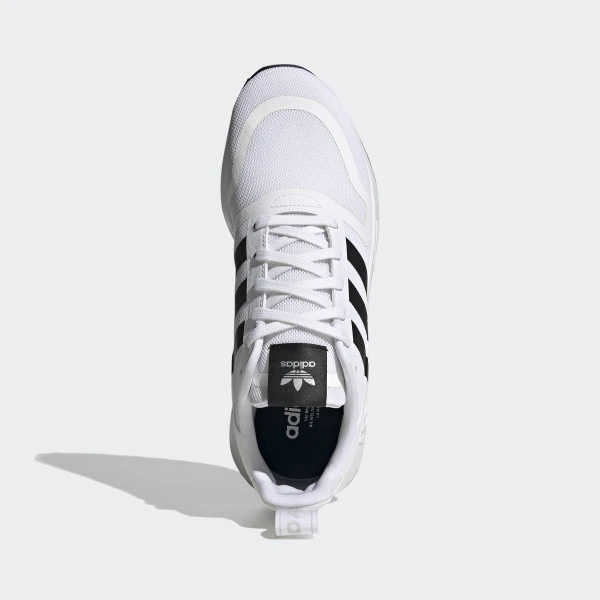 Чоловічі кросівки Adidas Originals Multix FX5118_image_8
