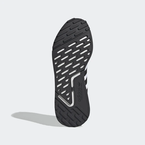 Чоловічі кросівки Adidas Originals Multix FX5118_image_5