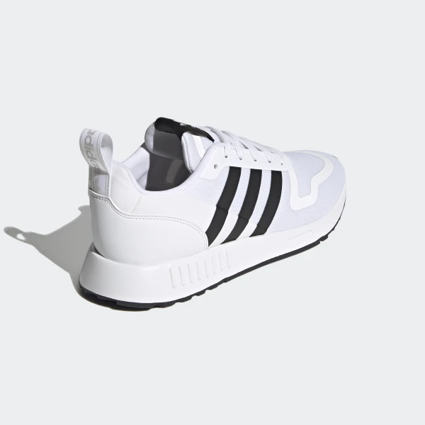 Чоловічі кросівки Adidas Originals Multix FX5118_image_6
