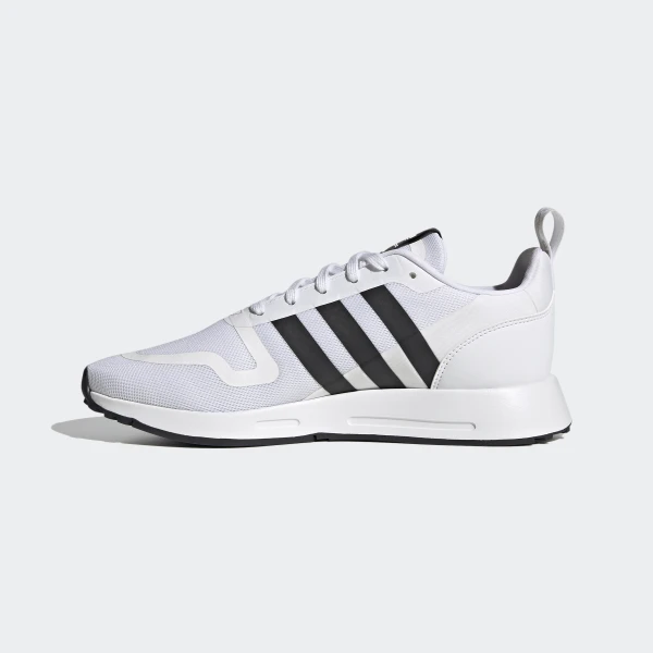 Чоловічі кросівки Adidas Originals Multix FX5118_image_2