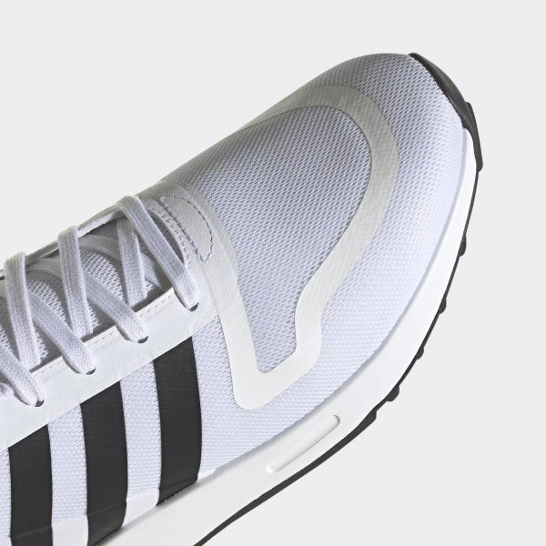 Чоловічі кросівки Adidas Originals Multix FX5118_image_3