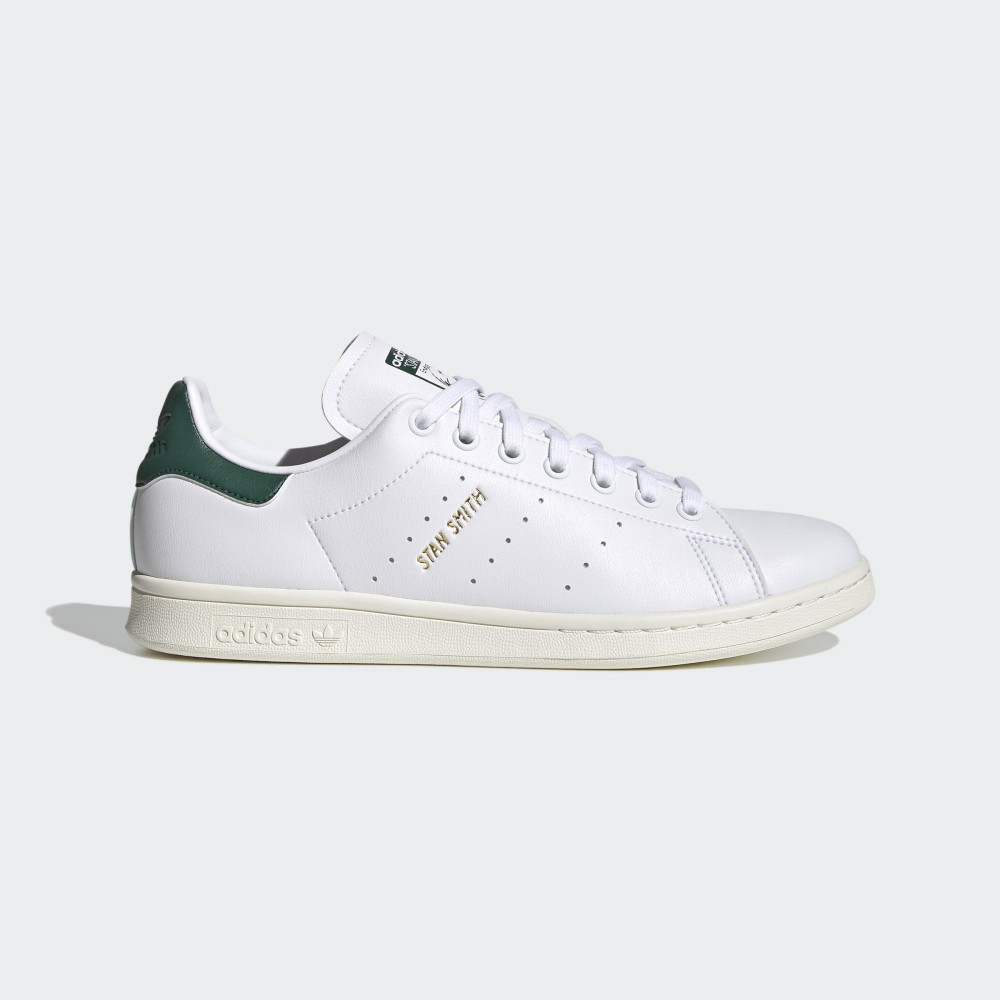 Кросівки Adidas Stan Smith  FX5522_image_1
