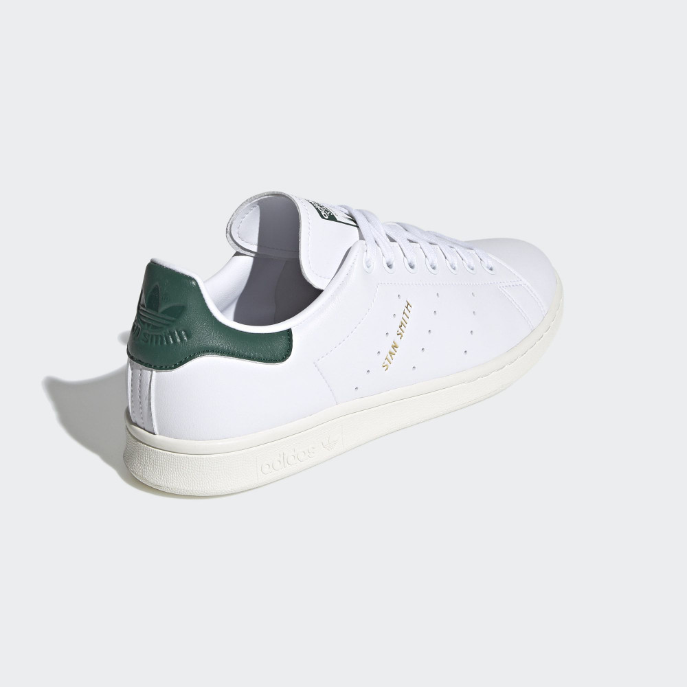 Кросівки Adidas Stan Smith  FX5522_image_7
