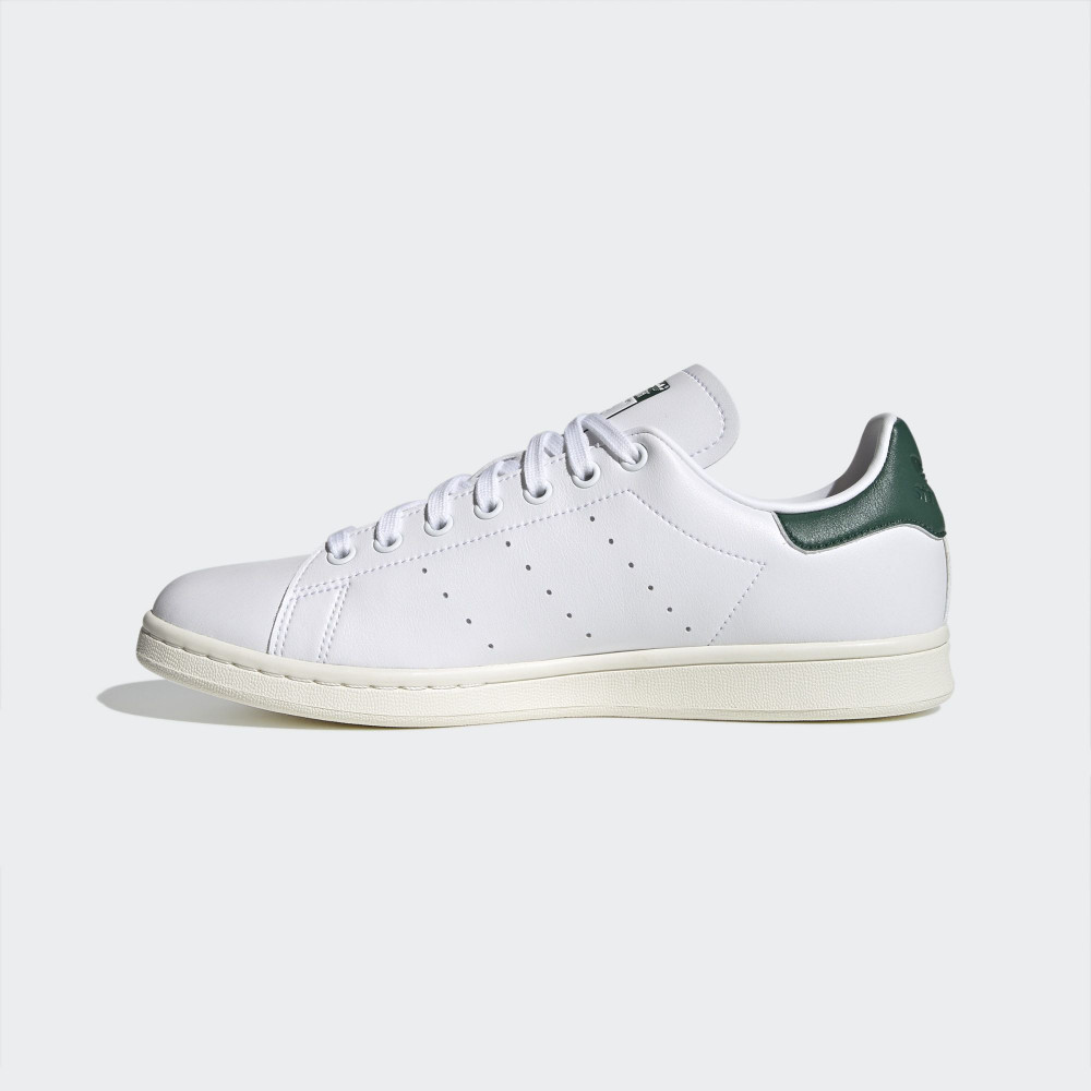 Кросівки Adidas Stan Smith  FX5522_image_2