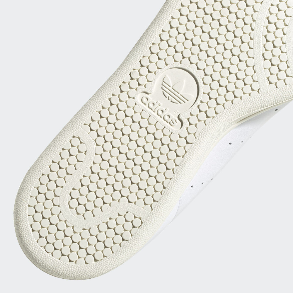 Кросівки Adidas Stan Smith  FX5522_image_4