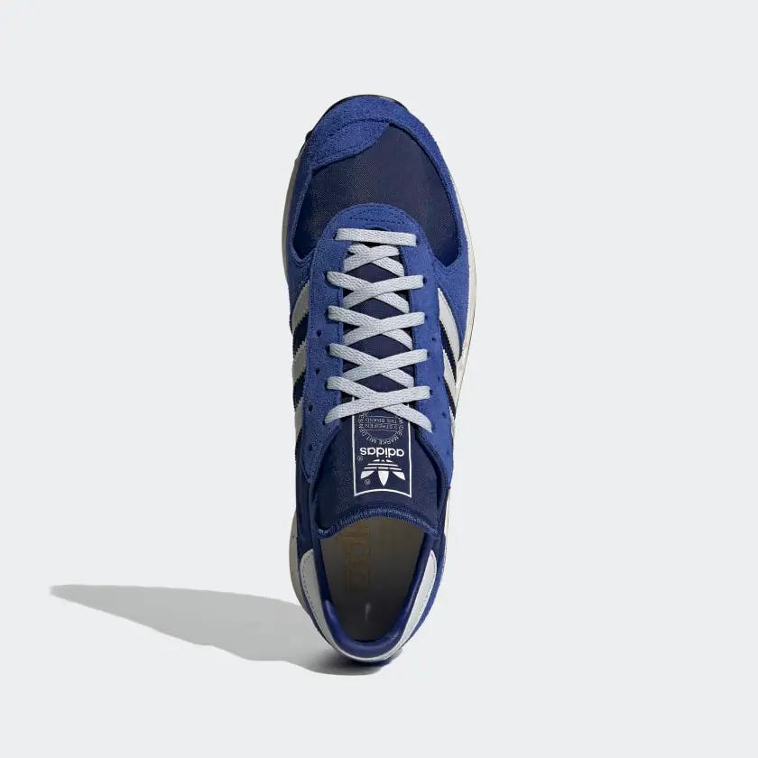 Кросівки чоловічі Adidas Trx Vintage Navy FY3651_image_7
