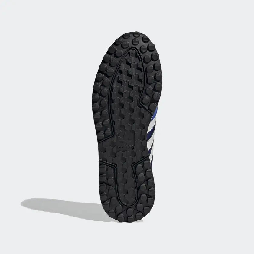 Кросівки чоловічі Adidas Trx Vintage Navy FY3651_image_8