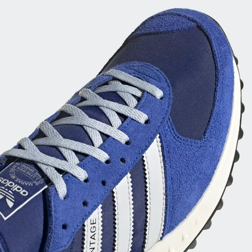 Кросівки чоловічі Adidas Trx Vintage Navy FY3651_image_3