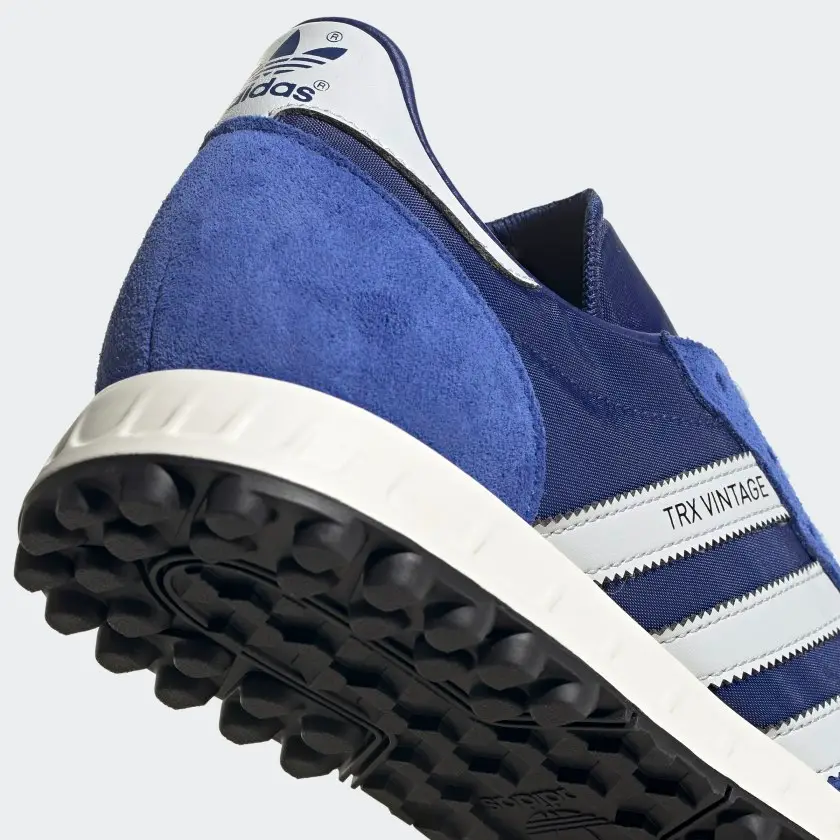 Кросівки чоловічі Adidas Trx Vintage Navy FY3651_image_4