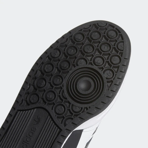 Кросівки Adidas Forum Low White FY7757_image_4